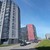 Продам однокомнатную (1-комн.) квартиру, Ручьевский пр-кт, 20, Мурино п