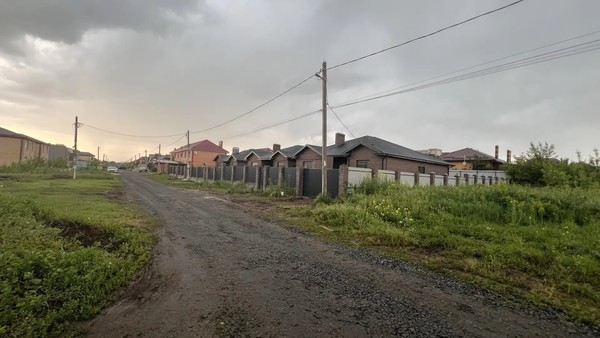 Продам участок 12 соток, Фермерское хоз., Версальская ул, Камышеваха х, 0 км от города
