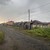 Продам участок 12 соток, Фермерское хоз., Версальская ул, Камышеваха х, 0 км от города