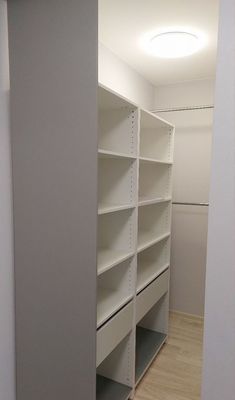 Сдам однокомнатную (1-комн.) квартиру, Володарского ул, 117, Армавир г