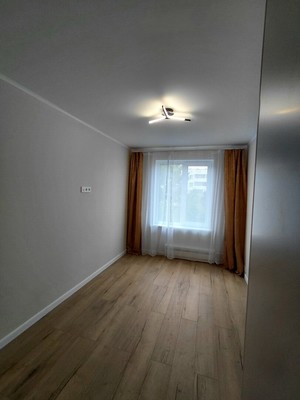 Сдам двухкомнатную (2-комн.) квартиру, Самаркандский б-р, 6к2, Москва г