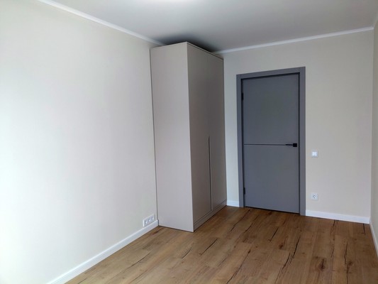 Сдам двухкомнатную (2-комн.) квартиру, Самаркандский б-р, 6к2, Москва г