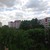Сдам двухкомнатную (2-комн.) квартиру, Самаркандский б-р, 6к2, Москва г