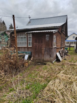 Продам дачу, Темпы с, 0 км от города