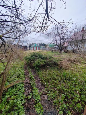 Продам дачу, Темпы с, 0 км от города