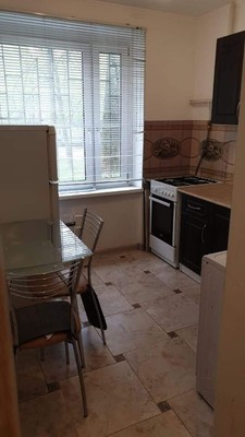 Продам двухкомнатную (2-комн.) квартиру, Союзный пр-кт, 9к2, Москва г