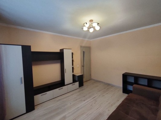 Продам двухкомнатную (2-комн.) квартиру, Союзный пр-кт, 9к2, Москва г