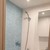 Продам двухкомнатную (2-комн.) квартиру, Союзный пр-кт, 9к2, Москва г