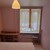 Продам двухкомнатную (2-комн.) квартиру, Союзный пр-кт, 9к2, Москва г