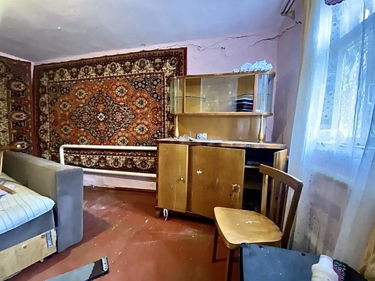 Продам дом, Ефремова ул, 72, Армавир г, 0 км от города