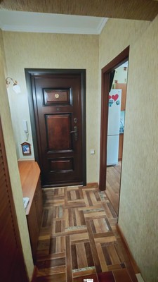 Продам многокомнатную квартиру, Великой Победы б-р, 32, Волгодонск г