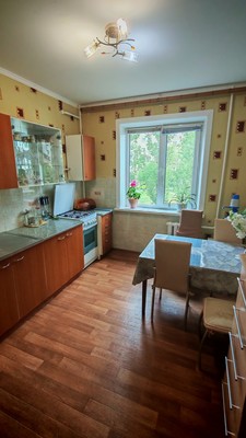 Продам многокомнатную квартиру, Великой Победы б-р, 32, Волгодонск г