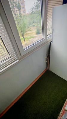 Продам многокомнатную квартиру, Великой Победы б-р, 32, Волгодонск г