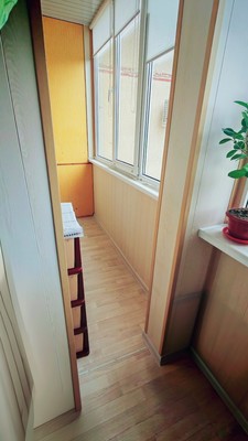Продам многокомнатную квартиру, Великой Победы б-р, 32, Волгодонск г