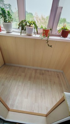 Продам многокомнатную квартиру, Великой Победы б-р, 32, Волгодонск г