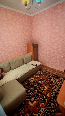 Продам многокомнатную квартиру, Великой Победы б-р, 32, Волгодонск г