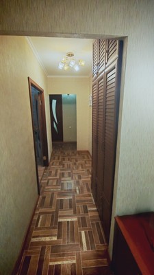 Продам многокомнатную квартиру, Великой Победы б-р, 32, Волгодонск г