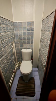 Продам многокомнатную квартиру, Великой Победы б-р, 32, Волгодонск г