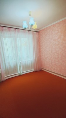 Продам многокомнатную квартиру, Великой Победы б-р, 32, Волгодонск г