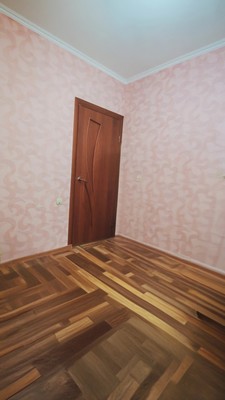 Продам многокомнатную квартиру, Великой Победы б-р, 32, Волгодонск г