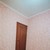 Продам многокомнатную квартиру, Великой Победы б-р, 32, Волгодонск г