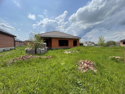 Продам дом, Широбоковой ул, 5, Коноково с, 0 км от города