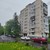 Продам трехкомнатную (3-комн.) квартиру, Загребский б-р, 33к2, Санкт-Петербург г