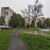 Продам трехкомнатную (3-комн.) квартиру, Загребский б-р, 33к2, Санкт-Петербург г