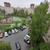 Продам трехкомнатную (3-комн.) квартиру, Загребский б-р, 33к2, Санкт-Петербург г