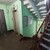 Продам трехкомнатную (3-комн.) квартиру, Загребский б-р, 33к2, Санкт-Петербург г