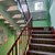 Продам трехкомнатную (3-комн.) квартиру, Загребский б-р, 33к2, Санкт-Петербург г