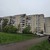 Продам трехкомнатную (3-комн.) квартиру, Загребский б-р, 33к2, Санкт-Петербург г