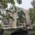 Продам трехкомнатную (3-комн.) квартиру, Загребский б-р, 33к2, Санкт-Петербург г