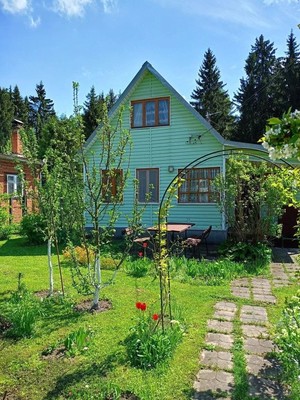 Продам дачу, Энергетик 2 снт, 0 км от города