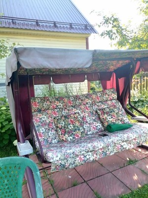 Продам дачу, Энергетик 2 снт, 0 км от города