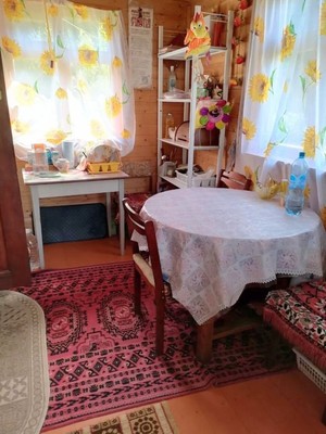 Продам дачу, Энергетик 2 снт, 0 км от города