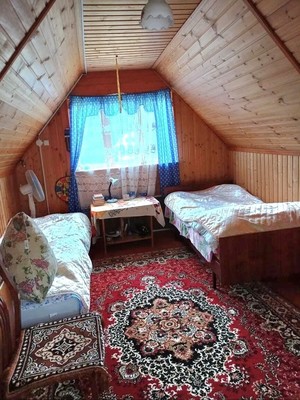 Продам дачу, Энергетик 2 снт, 0 км от города