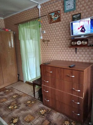 Продам дачу, Энергетик 2 снт, 0 км от города