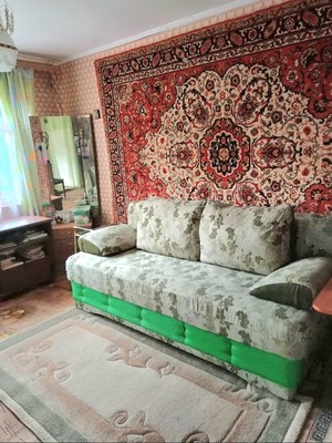 Продам дачу, Энергетик 2 снт, 0 км от города