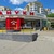 Продам коммерческое помещение 659 м2, Новокуркинское ш, 25, Москва г