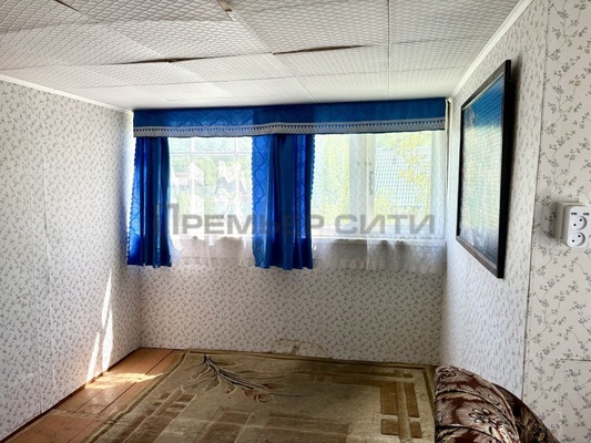 Продам дачу, ГНС тер, 114, Калуга г, 0 км от города