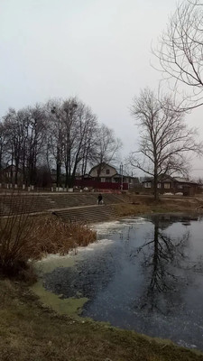 Продам дом, 12Б, Заворово с, 0 км от города