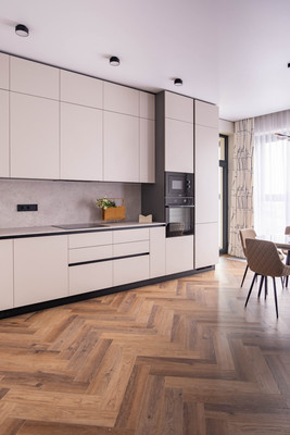 Продам однокомнатную (1-комн.) квартиру, Шелепихинская наб, 40к3, Москва г