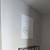 Продам однокомнатную (1-комн.) квартиру, Шелепихинская наб, 40к3, Москва г