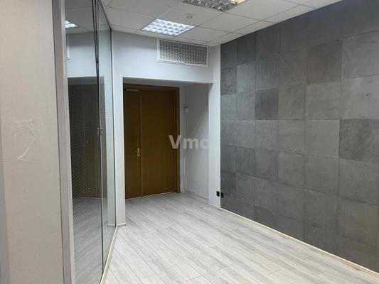 Сдам офисное помещение 110 м2, Щепкина ул, 28, Москва г
