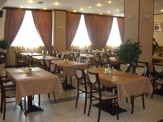 Сдам офисное помещение 110 м2, Щепкина ул, 28, Москва г