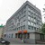 Сдам офисное помещение 110 м2, Щепкина ул, 28, Москва г