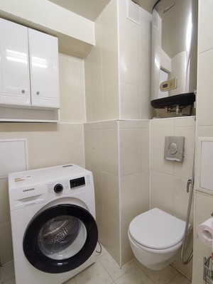 Продам многокомнатную квартиру, Елькина ул, 41, Пермь г