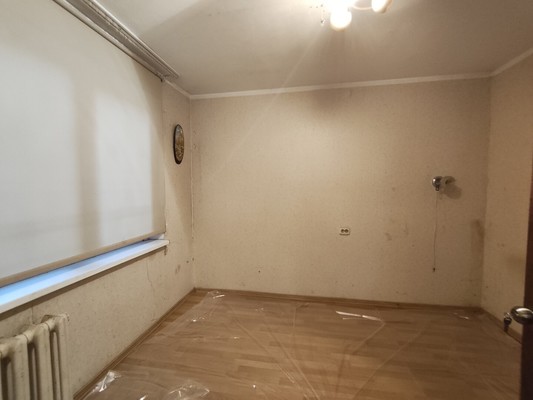 Продам многокомнатную квартиру, Елькина ул, 41, Пермь г