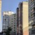Продам многокомнатную квартиру, Елькина ул, 41, Пермь г